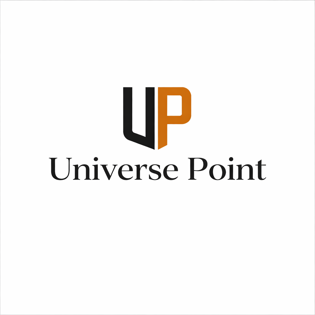 Universe Point