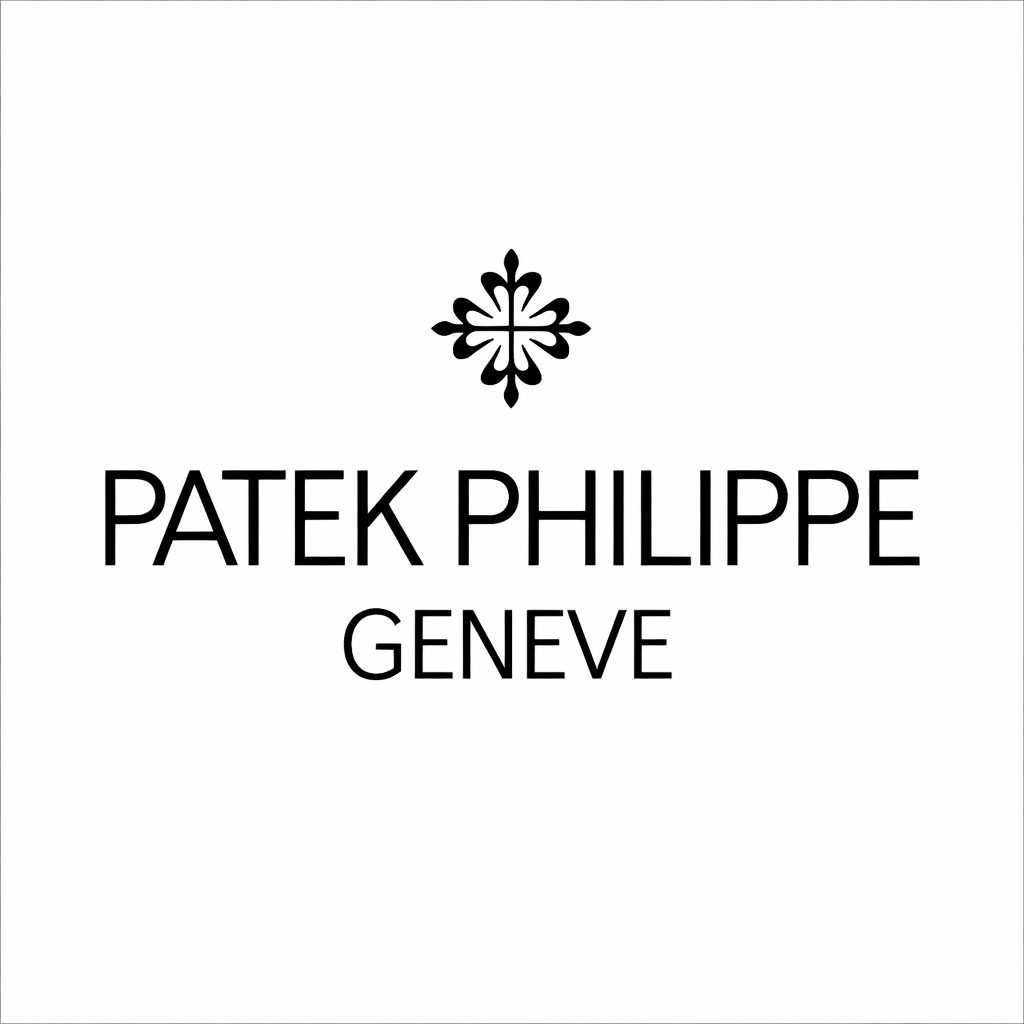 Patek Phillipe