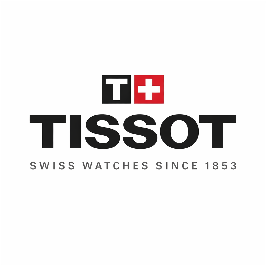 Tissot